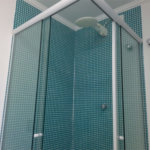 Apartamento Residencial à venda, Barra Funda, Guarujá - AP1447.