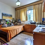 Apartamento à venda com 3 quartos, sendo 1 suíte, em Vila Andrade, São Paulo, SP