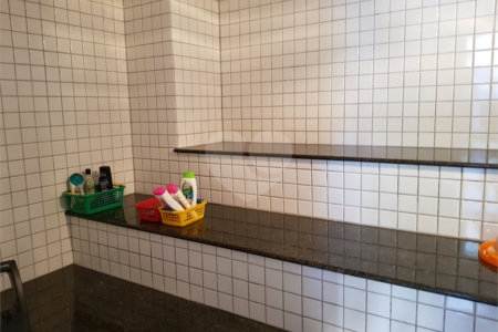 Sobrado à venda com 4 quartos, sendo 2 suítes, em Jardim Marajoara, São Paulo, SP