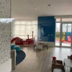 Apartamento à venda com 3 quartos, sendo 1 suíte, em Vila Santa Catarina, São Paulo, SP