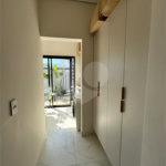 Casa à venda com 3 suítes no condomínio Reserva Central Parque, Salto - SP