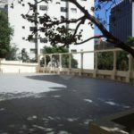Apartamento à venda com 3 quartos, sendo 1 suíte,  em Bela Vista, São Paulo, SP