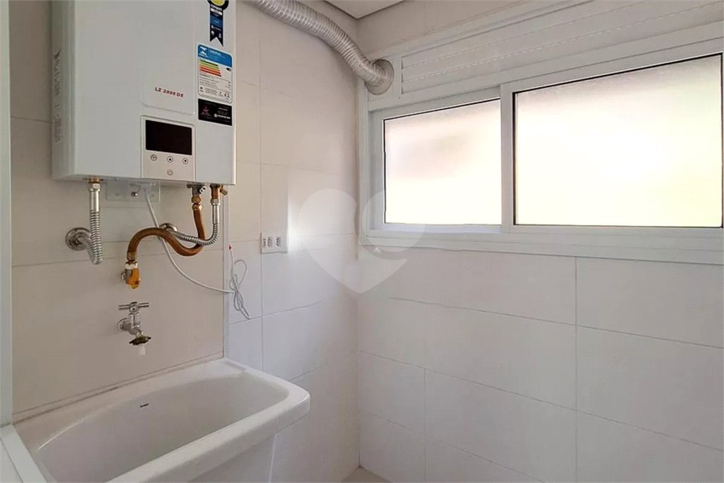 Apartamento à venda com 2 quartos, sendo 1 suíte, em Jardim São Paulo(zona Norte), São Paulo, SP
