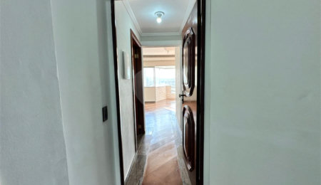 Apartamento à venda com 3 quartos em Limão, São Paulo, SP