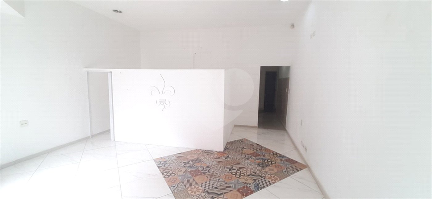 Sobrado à venda com 3 quartos em Vila Maria, São Paulo, SP