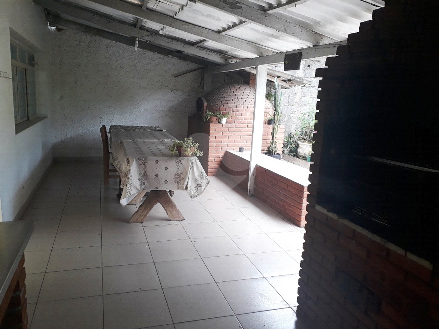 Casa Térrea à venda com 3 quartos, sendo 1 suíte, em Tremembé, São Paulo, SP