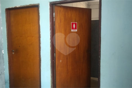Prédio para alugar em Jardim Betânia, Sorocaba, SP