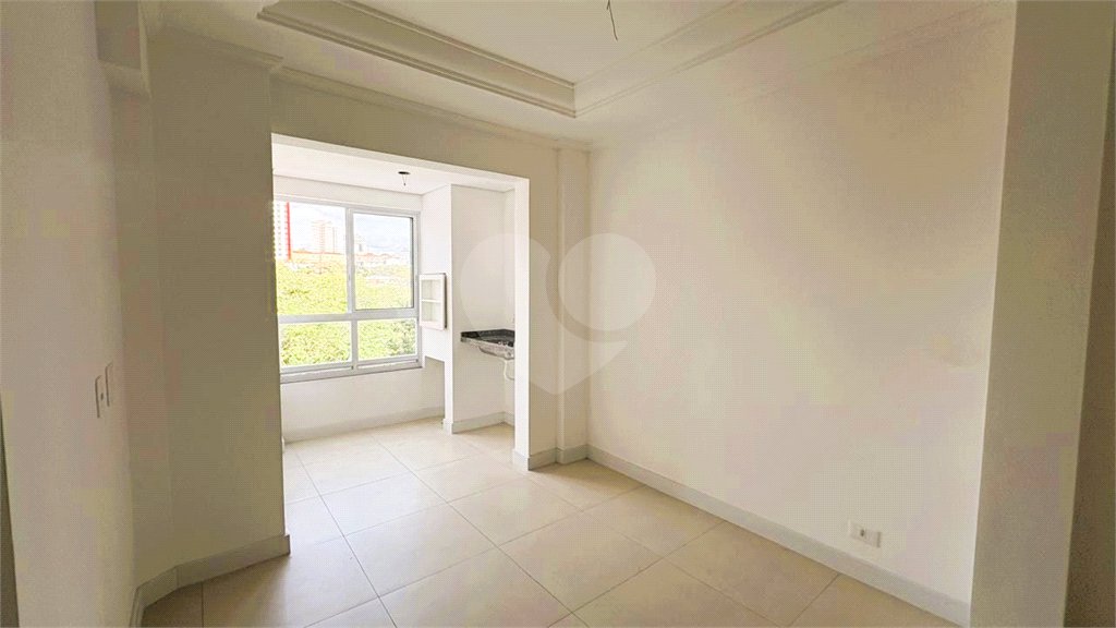 Apartamento à venda com 2 quartos, sendo 1 suíte, no Centro, Sorocaba, SP