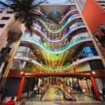 Loja à venda em Republica, São Paulo, SP