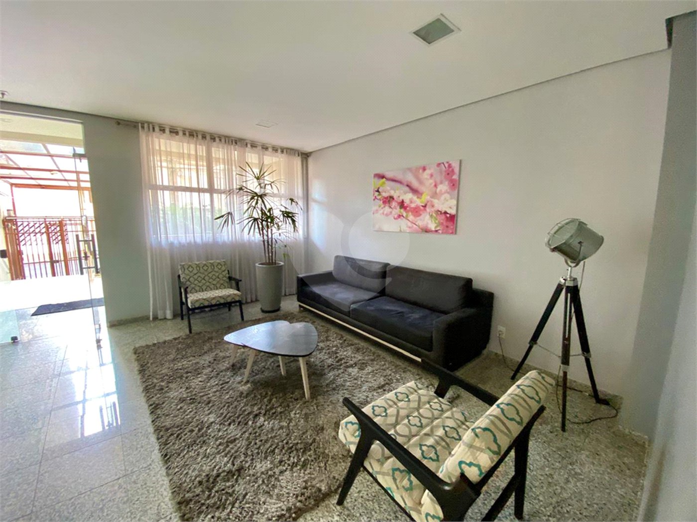 Apartamento à venda com 3 quartos, sendo 1 suíte,  em Saúde, São Paulo, SP