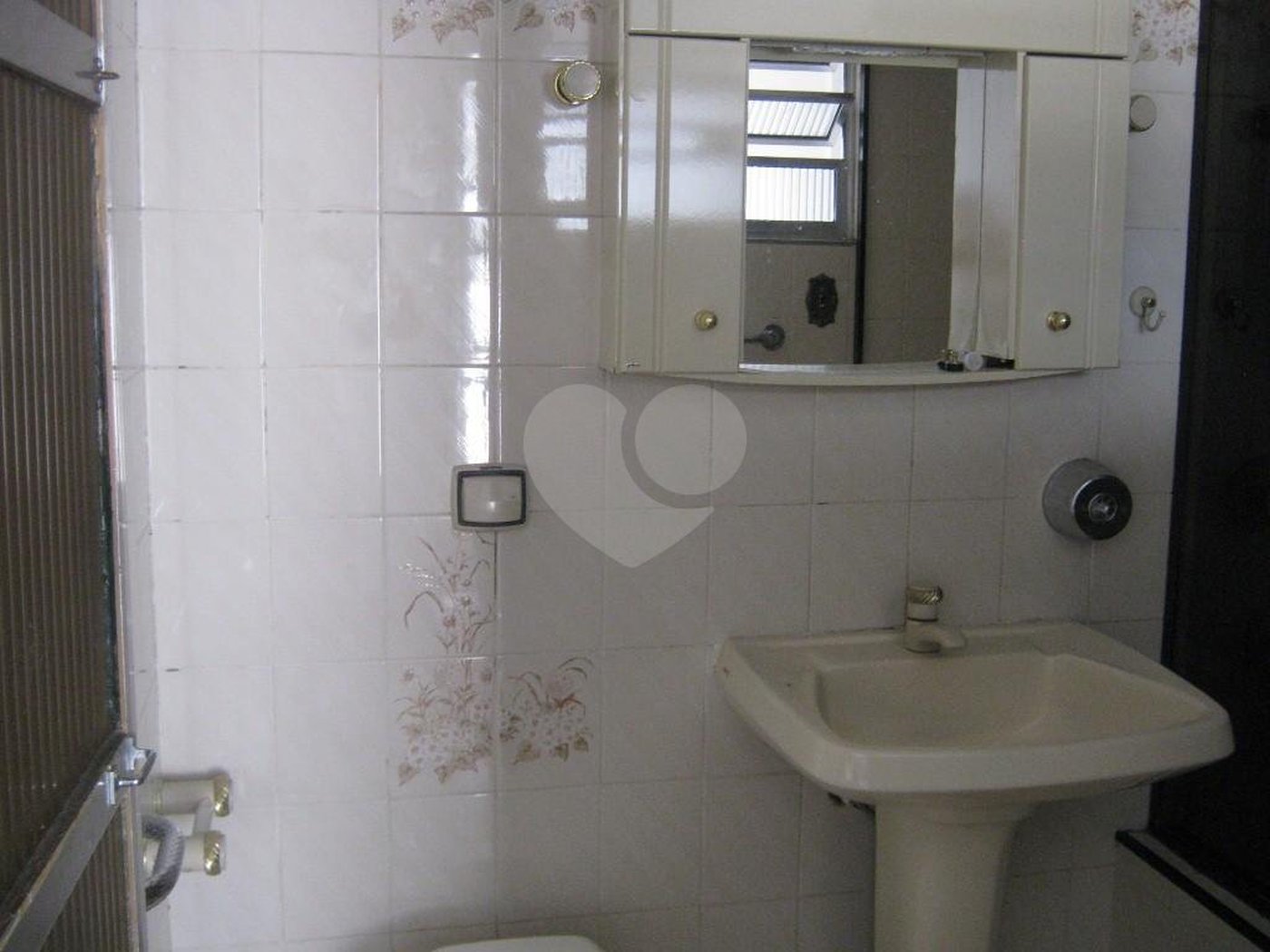 Casa à venda com 2 quartos em Vila Nova Cachoeirinha, São Paulo, SP
