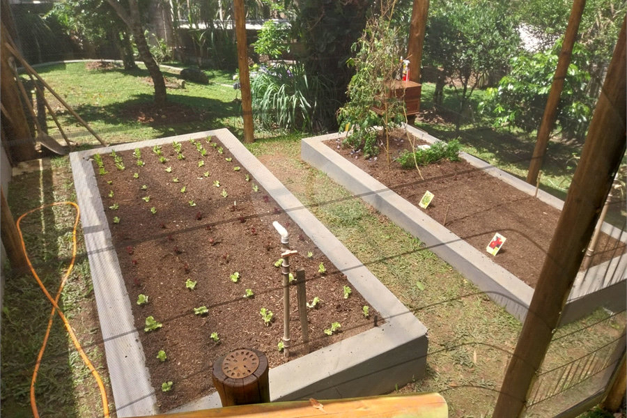 Casa à venda com 5 quartos no condomínio Parque Suiça, Caieiras - SP