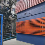 Prédio à venda em Vila Madalena, São Paulo, SP