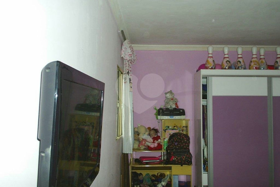 Casa à venda com 3 quartos em Vila Galvão, Guarulhos, SP