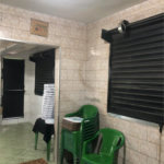 Prédio à venda em Campo Grande, Rio de Janeiro, RJ
