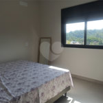 Apartamento para alugar com 2 quartos, sendo 1 suíte, em Vila Vomero, Atibaia, SP