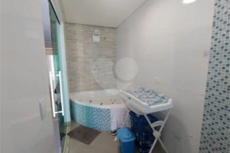 Casa à venda com 2 quartos, sendo 1 suíte,  em Vila Miranda, Itaquaquecetuba, SP