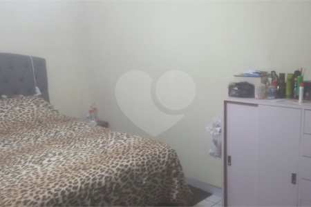 Casa à venda com 3 quartos, sendo 1 suíte,  em Vila Augusta, Guarulhos, SP