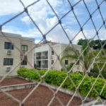 Apartamento à venda com 3 quartos, sendo 1 suíte,  em Andaraí, Rio de Janeiro, RJ