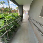 Apartamento à venda com 4 suítes em Jardim Ilhas do Sul, Ribeirão Preto, SP