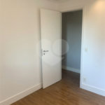 Apartamento à venda com 4 quartos, sendo 1 suíte,  em Chácara Califórnia, São Paulo, SP