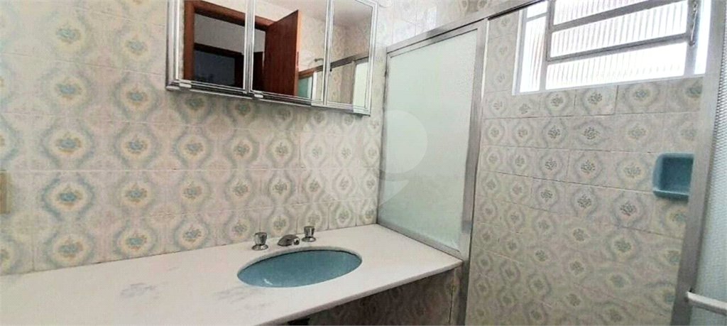 Casa à venda com 3 quartos, sendo 1 suíte,  em Corta Vento, Teresópolis, RJ