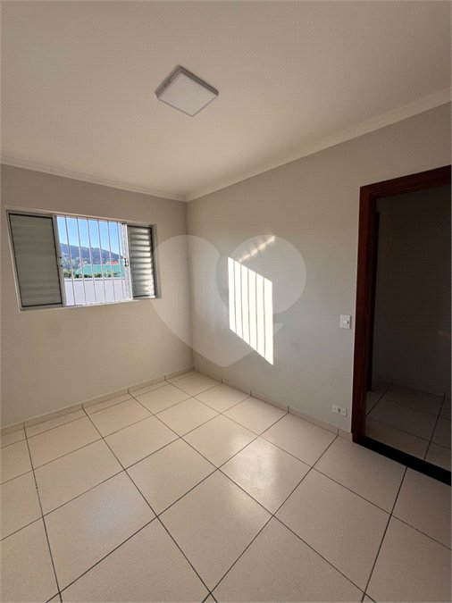Sobrado à venda com 2 quartos, sendo 1 suíte, em Vila Mazzei, São Paulo, SP