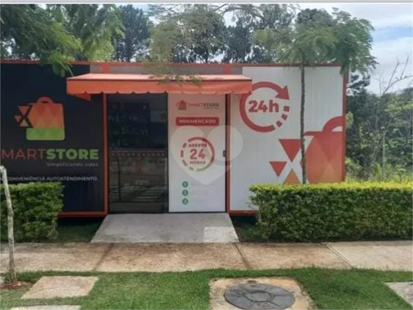 Apartamento à venda com 3 quartos, sendo 1 suíte,  em São Judas Tadeu, Vargem Grande Paulista, SP