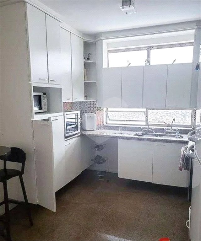 Casa à venda com 5 quartos, sendo 1 suíte, em Vila Santo Estevão, São Paulo, SP