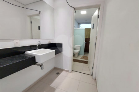 Casa para alugar em Vila Hamburguesa, São Paulo, SP