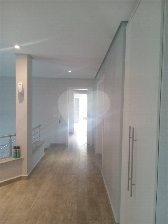 Casa à venda com 4 suítes no condomínio Lago da Boa Vista, Sorocaba - SP