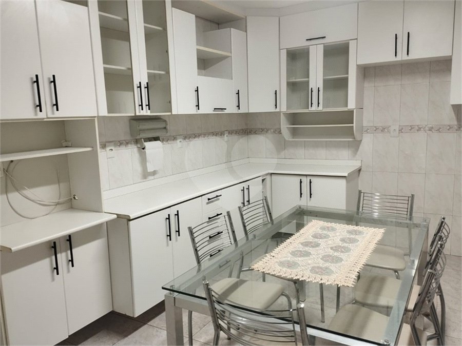 Sobrado à venda com 2 quartos em Vila Medeiros, São Paulo, SP