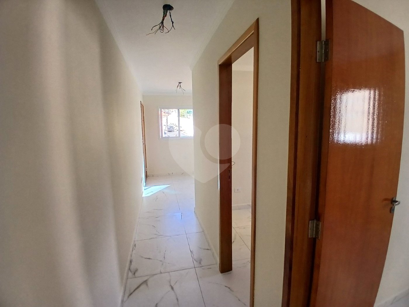 Apartamento à venda com 1 quarto em Vila Dom Pedro II, São Paulo, SP