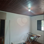 Casa à venda com 3 quartos em Vila Santana, Itapetininga, SP