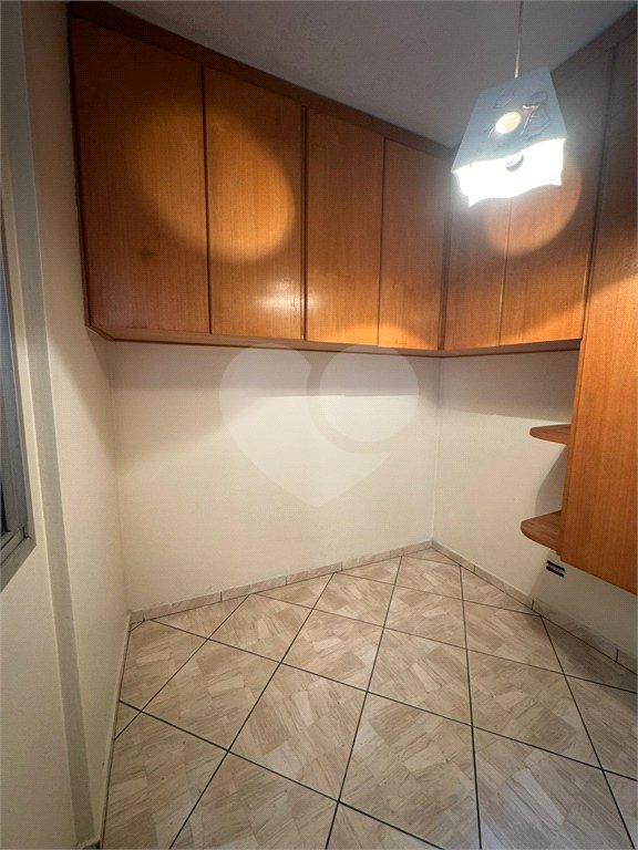 Apartamento à venda com 2 quartos, sendo 1 suíte,  em Camargos, Guarulhos, SP