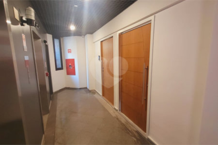 Sala à venda ou para alugar em Jardim Paulista, São Paulo, SP