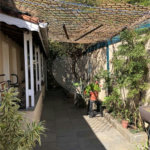 Casa Térrea à venda com 3 quartos, sendo 1 suíte, em Santana, São Paulo, SP