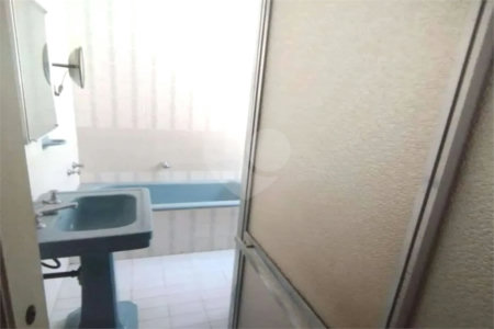 Casa à venda com 3 quartos, sendo 1 suíte, em Tijuca, Rio de Janeiro, RJ