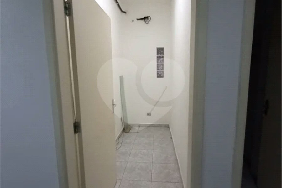 Prédio para alugar em Casa Verde, São Paulo, SP