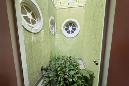Casa à venda com 4 quartos, sendo 1 suíte,  em Vila Galvão, Guarulhos, SP