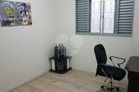 Casa à venda com 3 quartos, sendo 1 suíte,  em Jardim Prestes de Barros, Sorocaba, SP