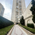Apartamento à venda com 3 quartos, sendo 1 suíte,  em Vila Guarani (z Sul), São Paulo, SP