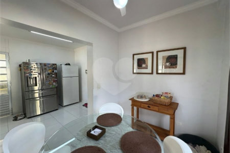 Casa à venda com 4 suítes no condomínio Granja Olga II, Sorocaba - SP