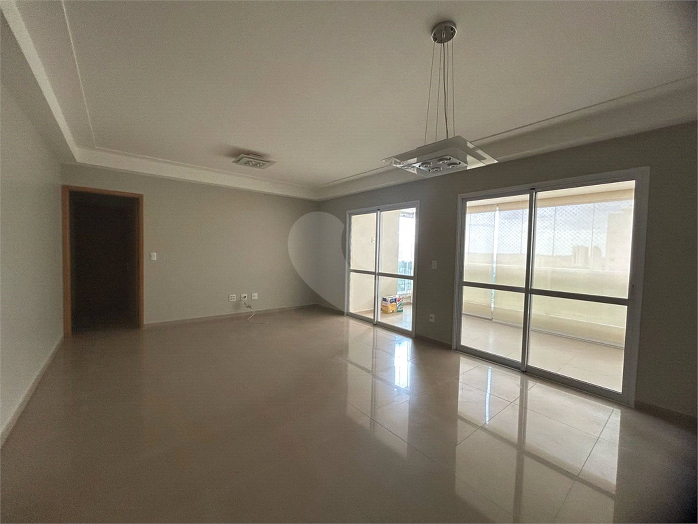 Casa à venda com 3 suítes no condomínio Acrópole, Ribeirão Preto - SP