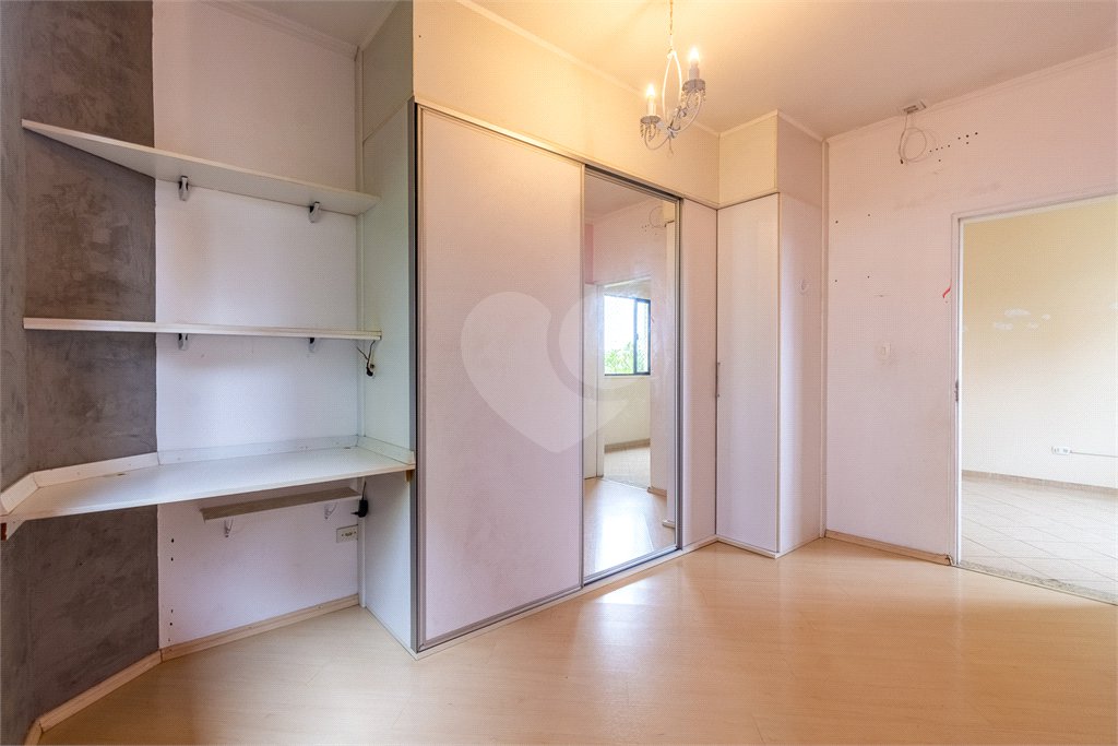 Casa à venda com 3 quartos, sendo 1 suíte, em São Judas, São Paulo, SP