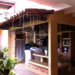 Casa à venda ou para alugar com 5 quartos, sendo 1 suíte, em Tremembé, São Paulo, SP