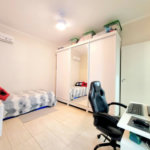Casa à venda, 120 m² por R$ 1.100.000,00 - Campo Grande - Santos/SP