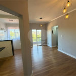 Apartamento à venda com 2 quartos em Vila Leopoldina, Sorocaba, SP