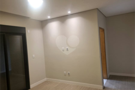 Casa à venda com 3 suítes no condomínio Mosaico Essence - Fase 2, Mogi das Cruzes - SP