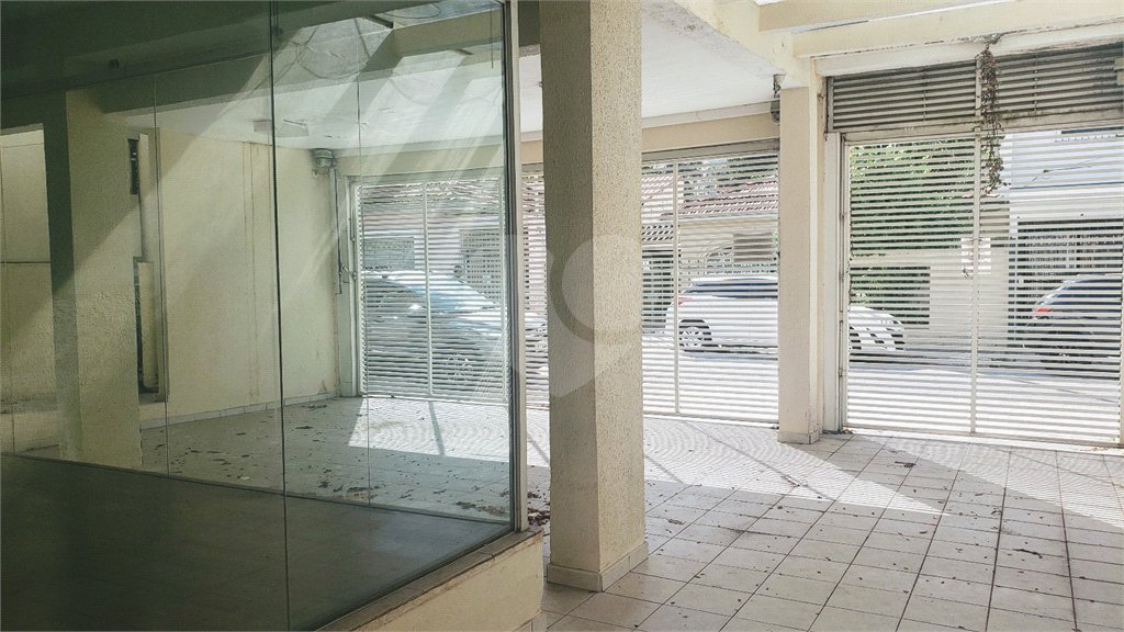 Sobrado à venda com 1 suíte em Chácara Santo Antônio (zona Sul), São Paulo, SP